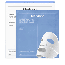 Hydro Cera-Nol Real Deep Mask