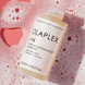 N° 4 Bond Maintenance Shampoo