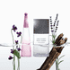 Solar Violet Eau de Toilette Intense