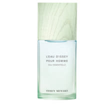 L'eau D'issey Pour Homme Eau Essentielle  Eau de Parfum 75  ml