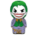 Joker Shower Gel & Shampoo