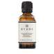 Bio Restorative Superfood Olio Viso