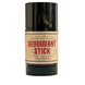 Expedition Reserve Deodorant Stick