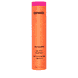 Normcore Signature Conditioner