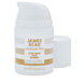 Sleep Mask Tan Face Retinol