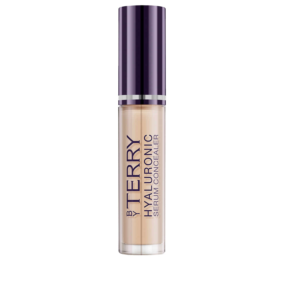 Serum Concealer