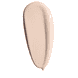 Self Refreshing Foundation