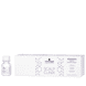 Anti-Hair Loss Serum 7x10 ml