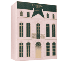 Rosental House of Healing 
