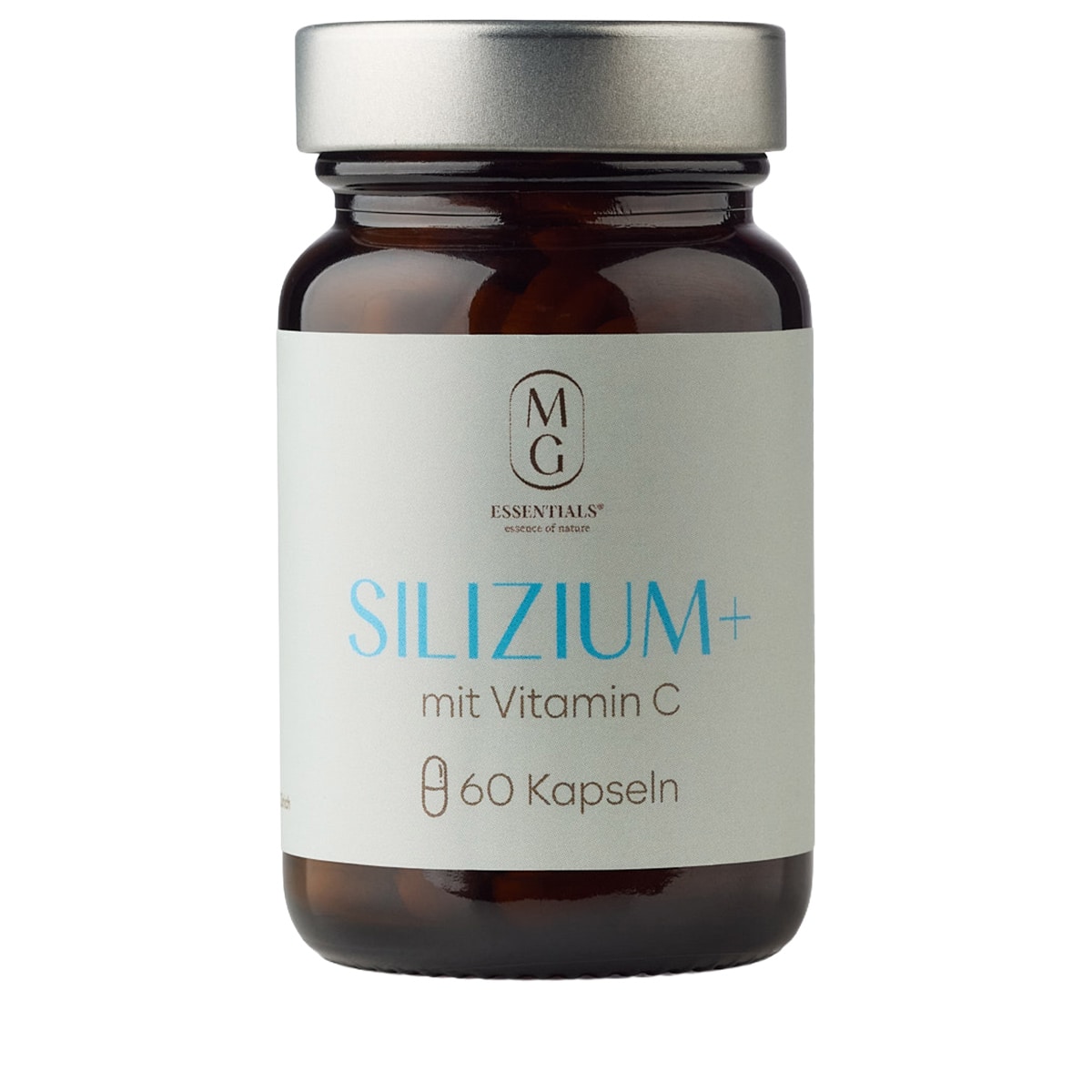 Silizium+