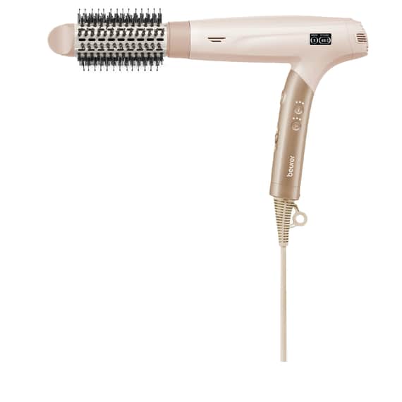 Hairdryer HC 150