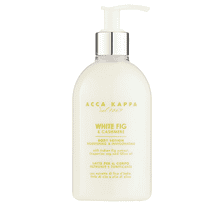 Bodylotion