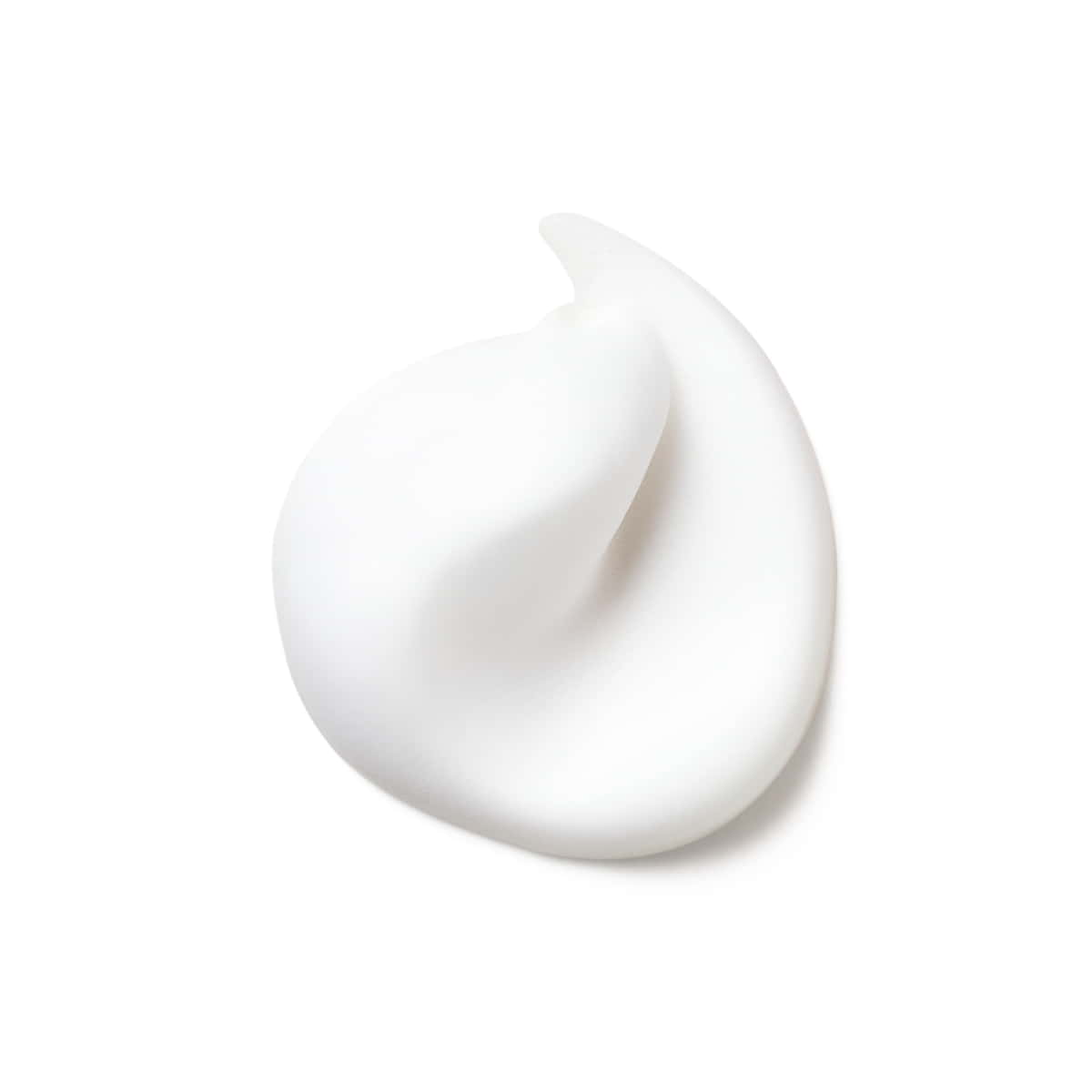 Vitamin Conditioning Mousse (Leave-In)