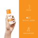 Photoaging Control Face Sun Fluid SPF50