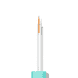 Eyelash Growth Serum