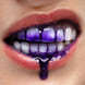Instasmile – Instant White Serum