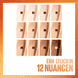 24H Skin Tint