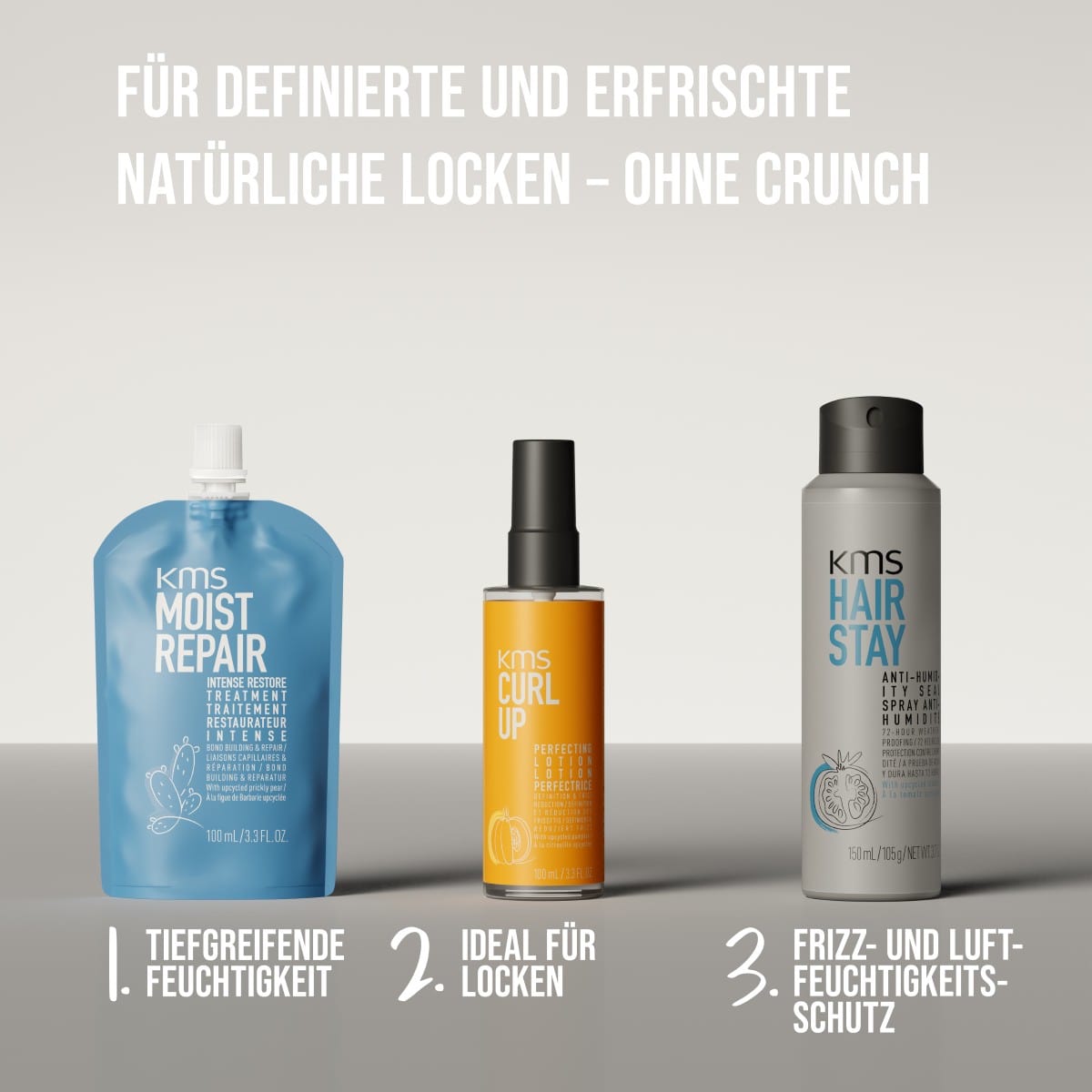 Perfecting Lotion