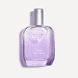 Eau de Parfum