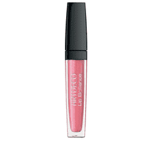 Long Lasting Gloss - 62 soft pink