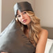 3D Silk Sleep Mask