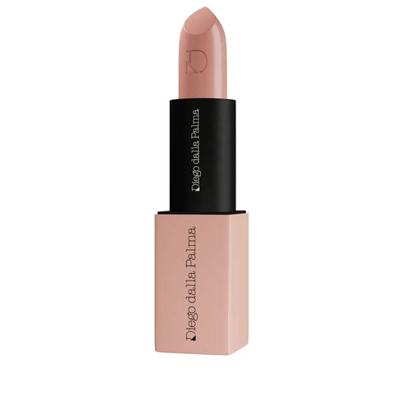 The Lipstick Creamy Refill System