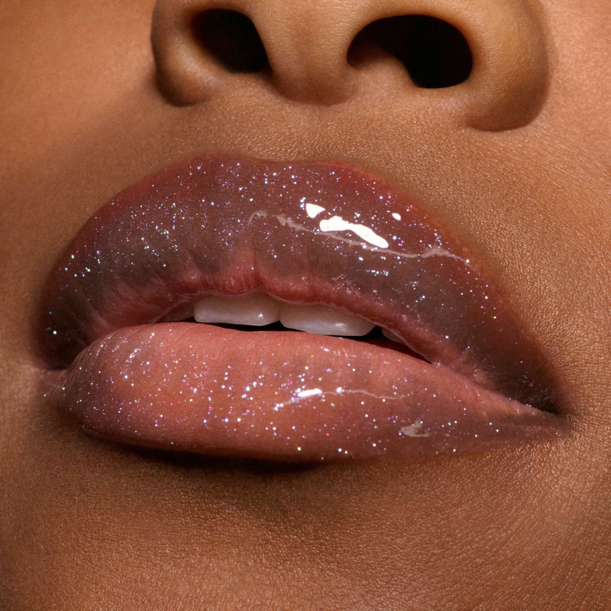 Lipglass Air - Hint Of Mint
