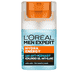 Hydra Energy 24H Gel Hydratant Rafraîchissant Anti-Brillance