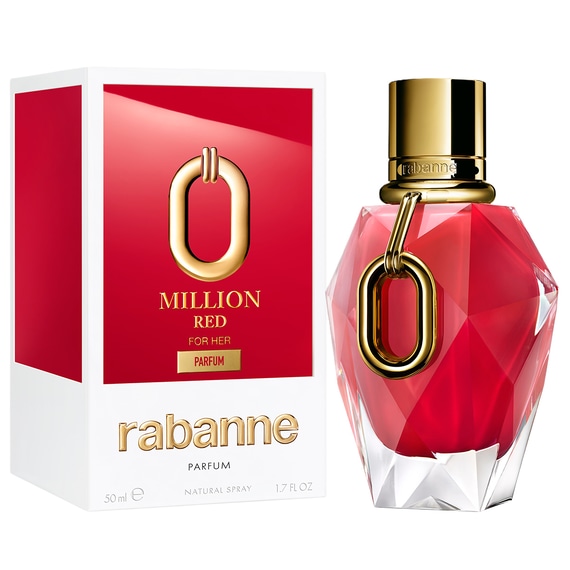 Parfum