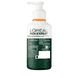 Gel detergente Derma Control