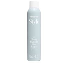 Classic Formula Hair Laque