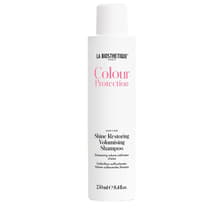 Shine Restoring Shampoo