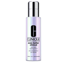 Even Better Clinical Dark Spot Clearing Serum