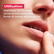 Cica Lip Repair+ Balm