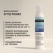 Body Building Style Primer