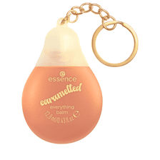 Caramelted Everything Balm - 01 Meltin' In Love