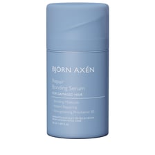 Repair Bonding Serum
