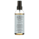 Hair in the Wind - Thickening Beach-Effect Spray