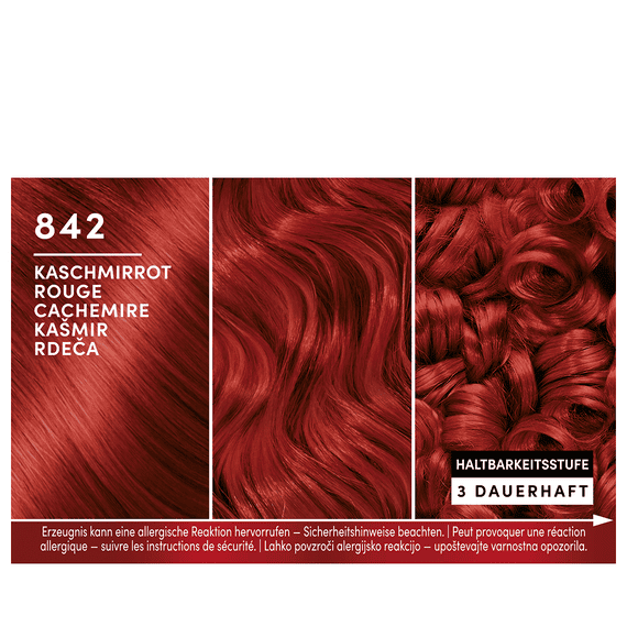 Intensiv-Color-Creme