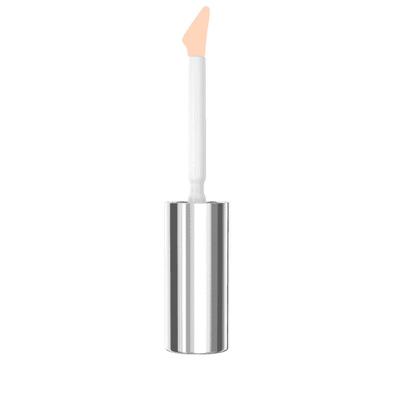 Radiant Serum Concealer
