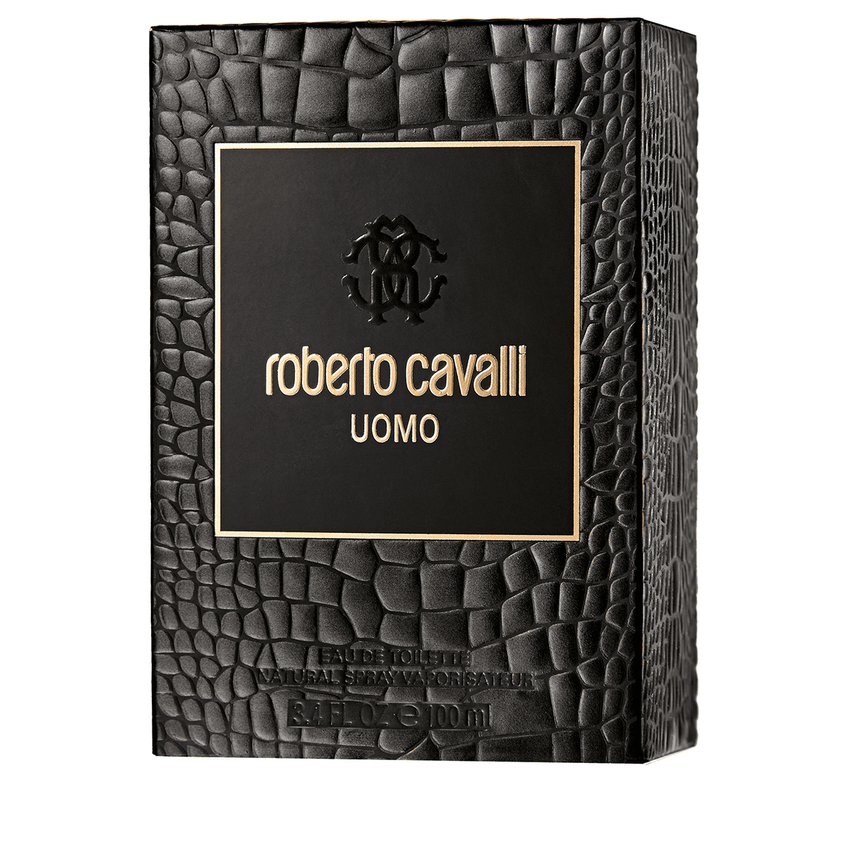 Eau de Toilette