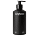 Wild Forest Body Lotion