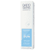After Sun Gel