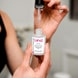 Face Serum 20% AHA + PHA