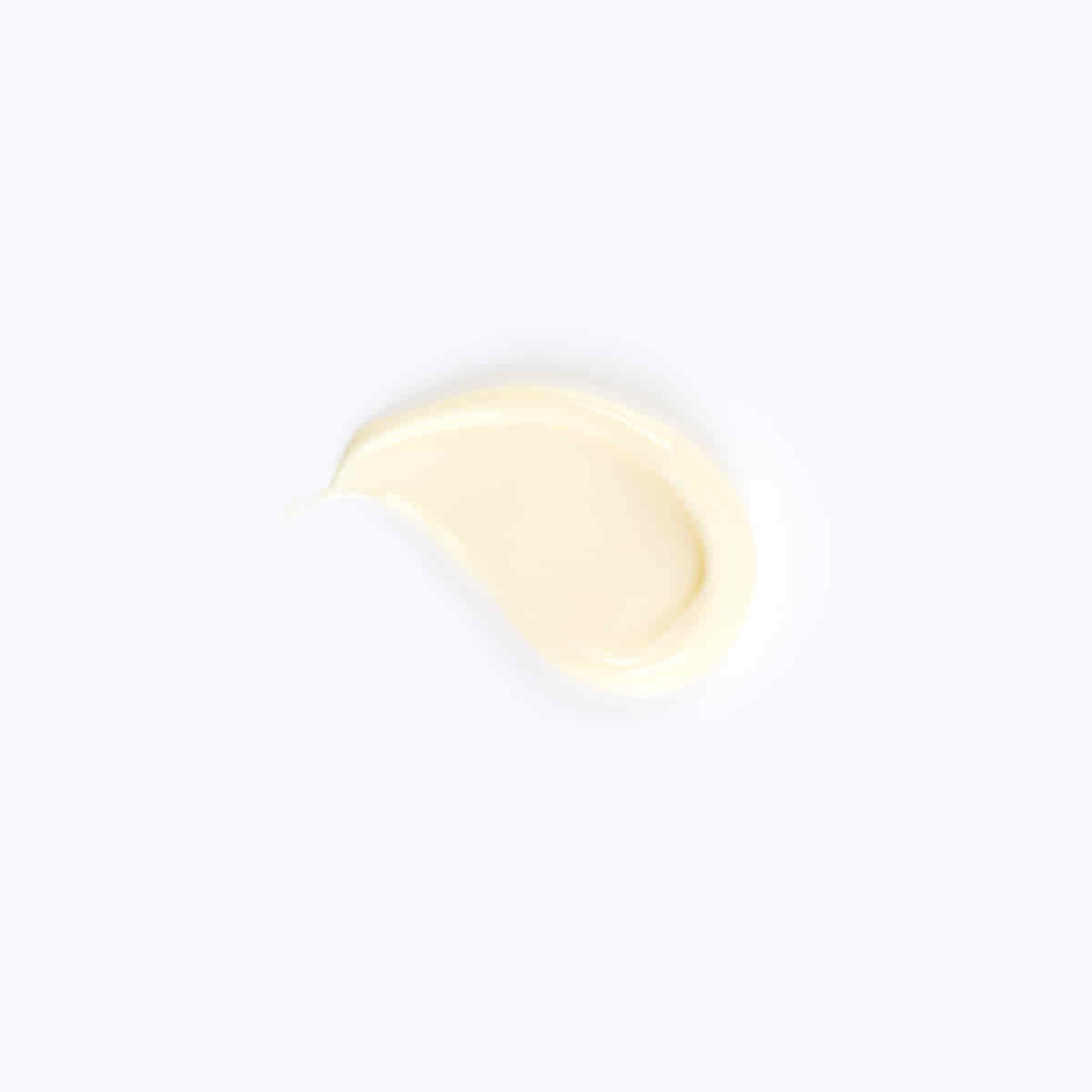 Crème de Corps
