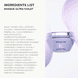 Masque Ultra-Violet