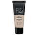 Matte + Poreless Make Up Nr. 107 Rose Beige