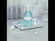 Face Cleansing & Exfoliating Gel