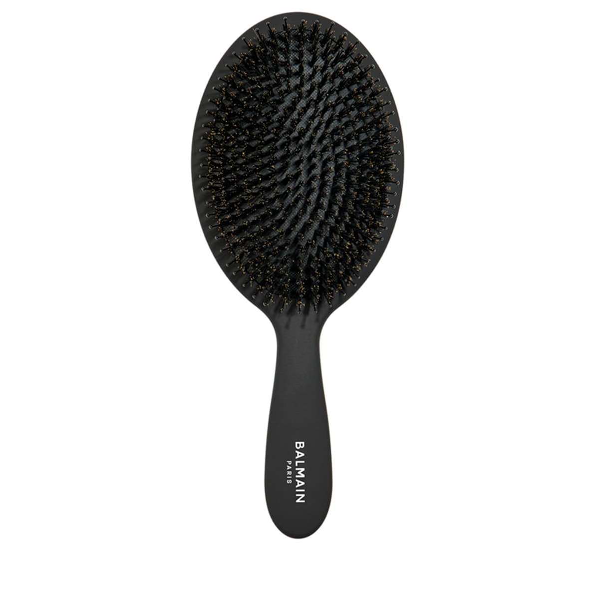 All Purpose Spa Brush 100% boar hair and nylon bristles