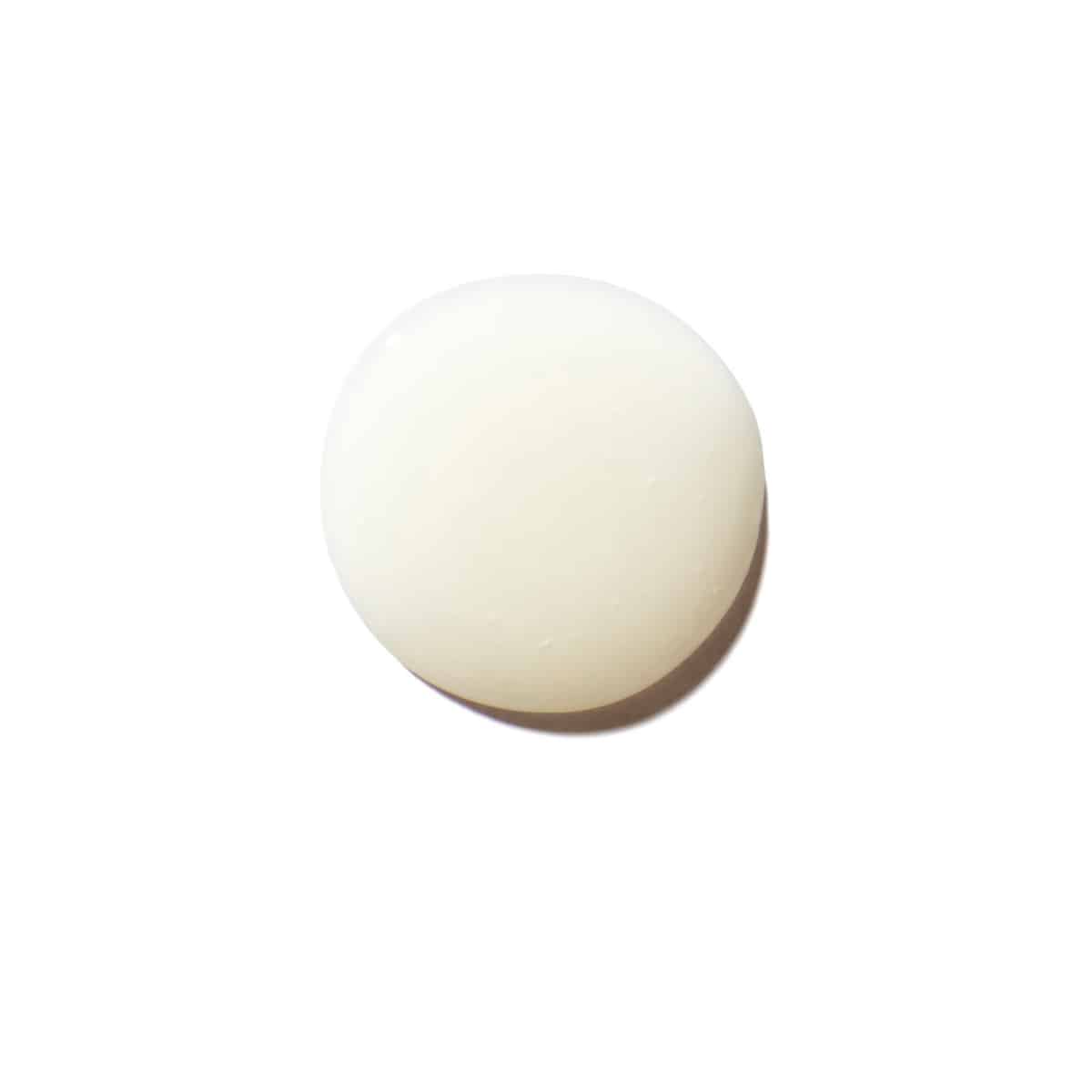 Be Curly Advanced Curl Perfecting Primer